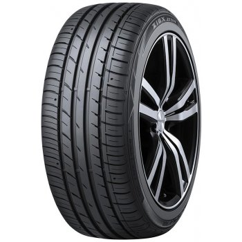 FALKEN 215/60R16 95V Ziex ZE914A