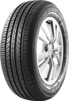 Zeetex 165/55R15 75V ZT1000 TL