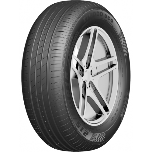 Zeetex 175/70R14 84T ZT6000 ECO