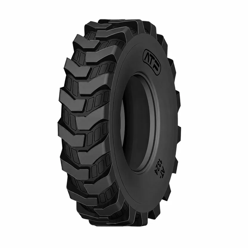 TRAXMAX 18.4-26 1324 16PR 161A8 TL