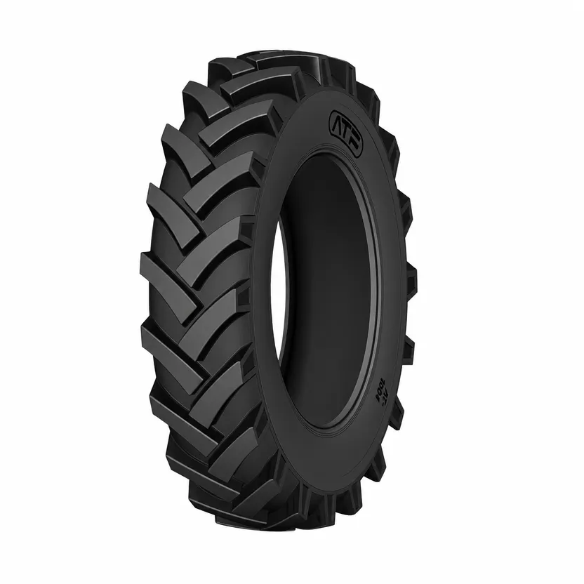 TRAXMAX 15.5/80-24 1504 HD 16PR 163A6/159A8 TL
