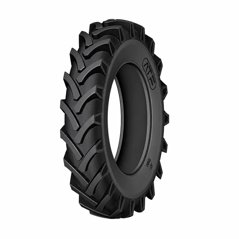 TRAXMAX 11.2-24 1900 8PR 106A6 TT