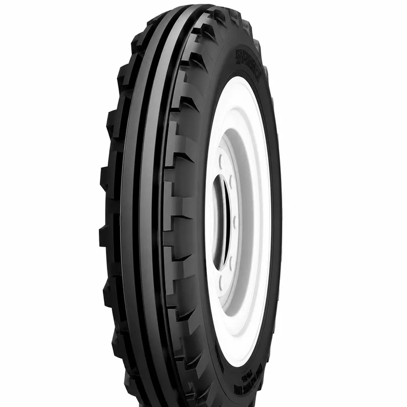 ALLIANCE 5.50-16 303 FARM PRO 86A6/78A8 6PR TT