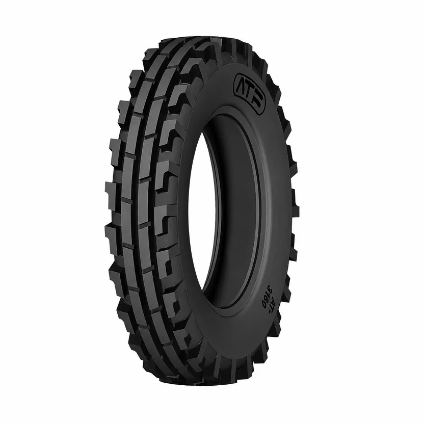 TRAXMAX 6.00-18 3160 96A8 8PR TT