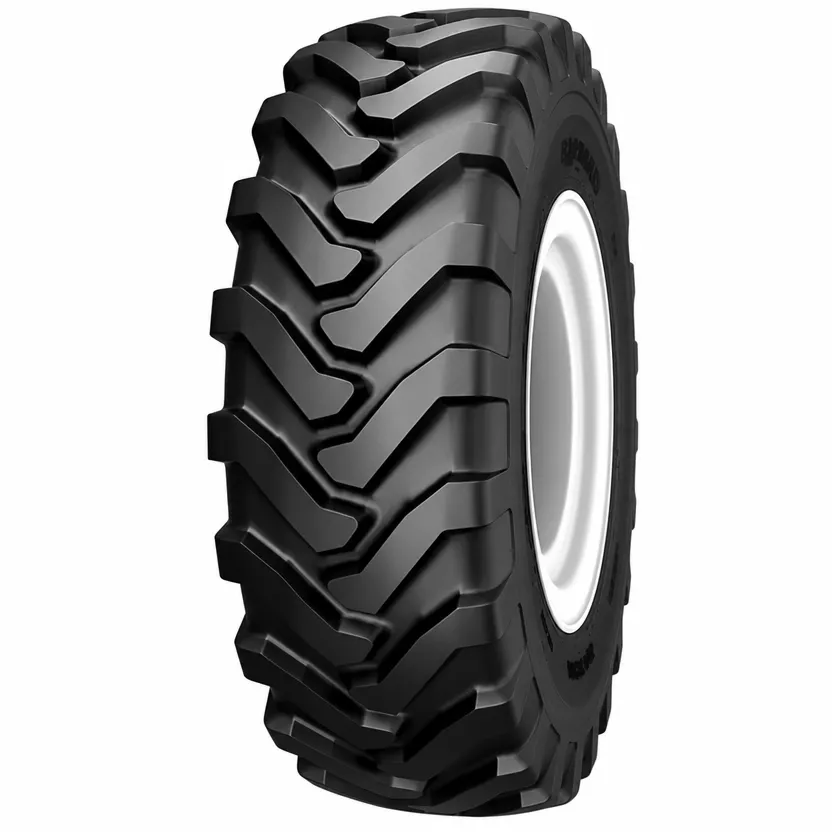 ALLIANCE 12.5/80-18 321 PLUS 12PR 142A8 TL