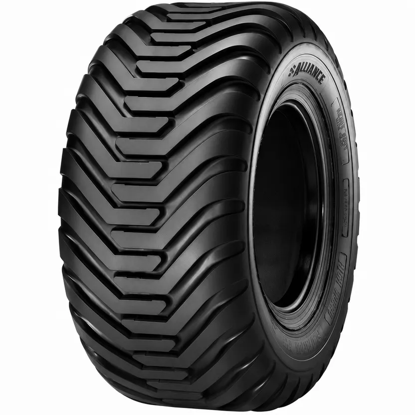 ALLIANCE 550/60-22.5 328 VALUE PLUS 16PR 166A8/162B TL