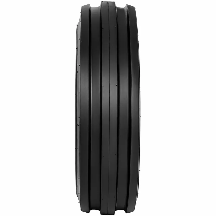 ATF 9.00-16 3340 12PR 116A8 TT