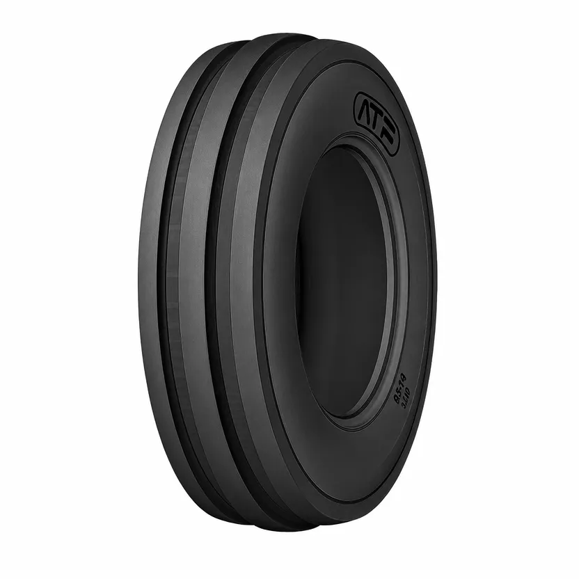 TRAXMAX 7.50-18 3340 10PR 107A8 TT