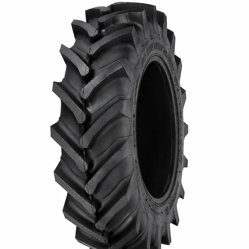 ALLIANCE 16.9-38 356 STEEL BELTED 149A8/156A2 14PR TL DOT2023