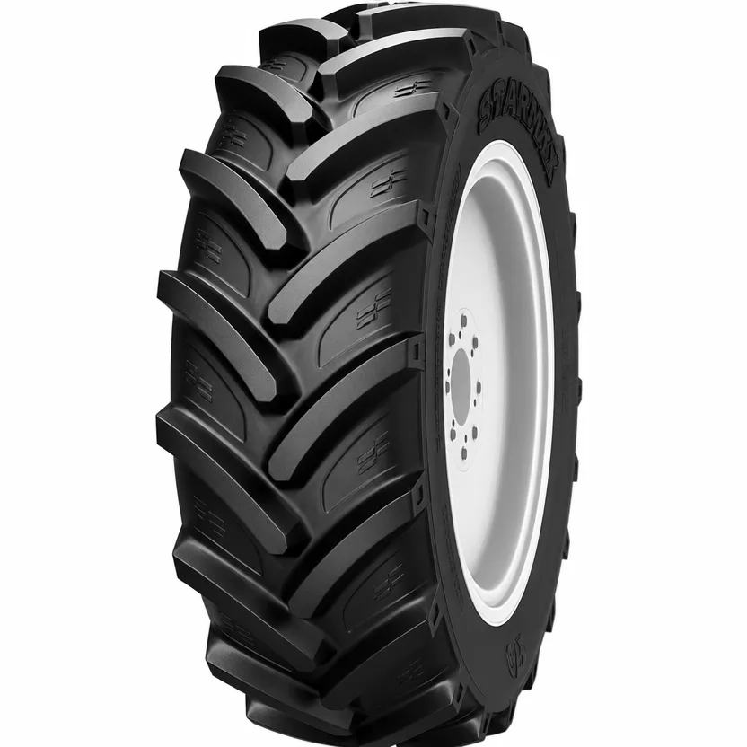 ALLIANCE 340/65 R20 370 124A8/121B TL DOT2023