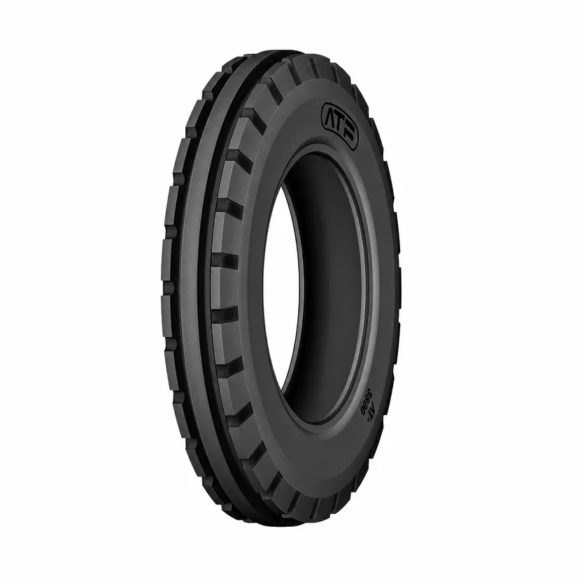 ATF 6.00-16 3880 8PR 91A8 TT DOT2024