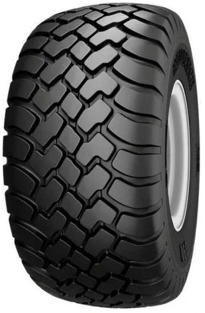 ALLIANCE 600/55 R26.5 390 STEEL BELTED 177D TL DOT2023