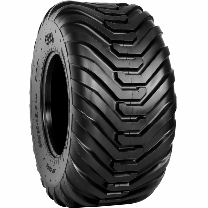 TRAXMAX 400/60-15.5 4222 16PR 147A8 TL