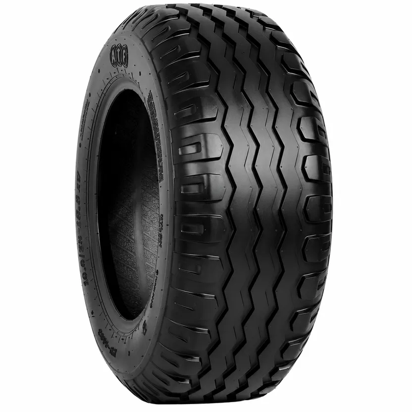 ATF 13.0/65-18 4483 144A8 16PR TL