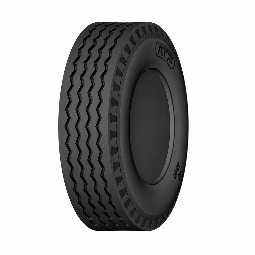 ATF 11L-15 4600 12PR TL DOT2024