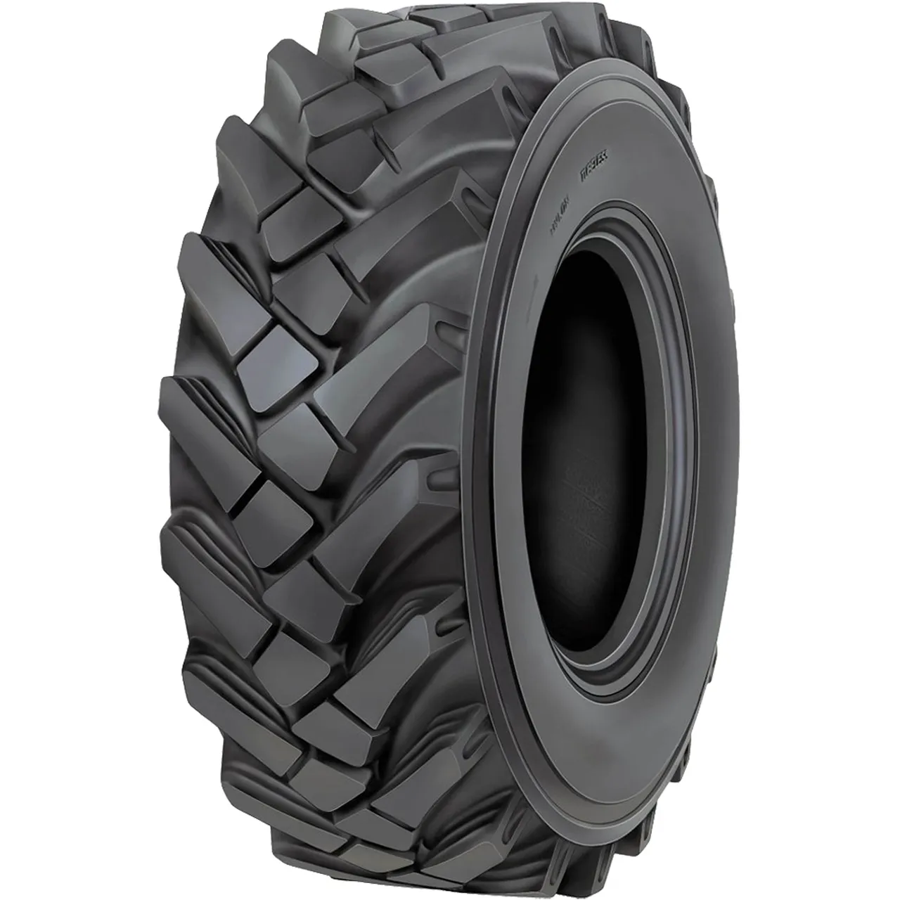 CAMSO 12.5-18 (340/80-18) MPT 4L I3 12PR