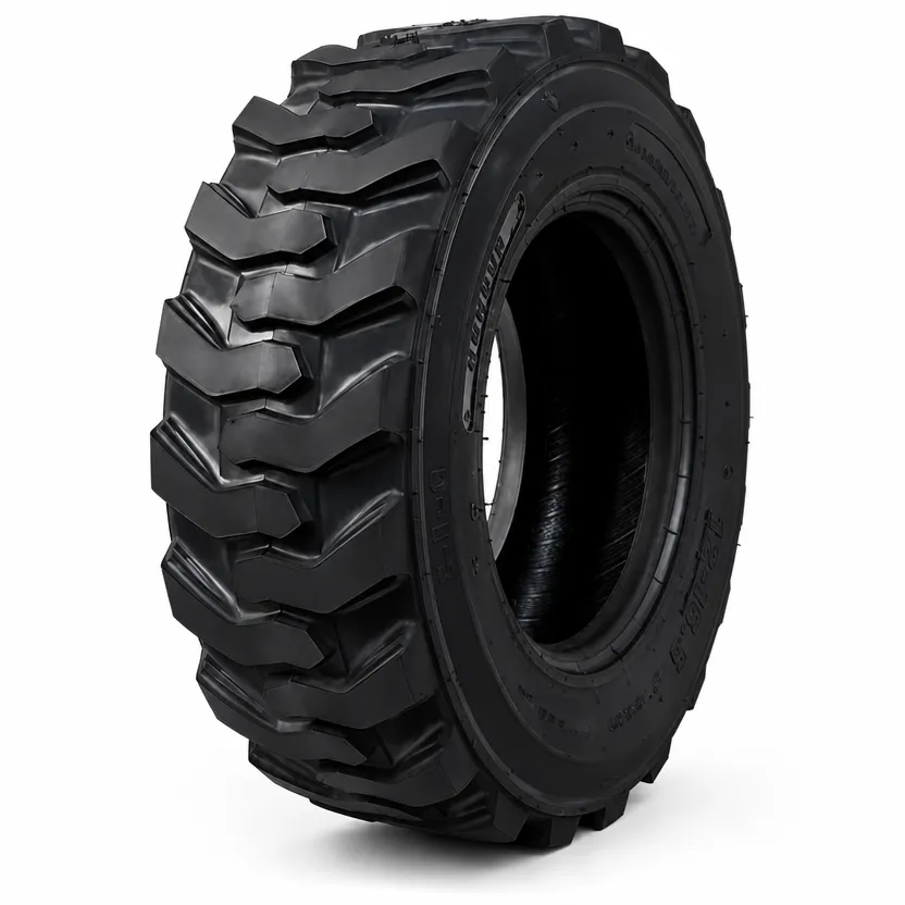 ATF 14-17.5 5131 155A2 14PR TL DOT2024