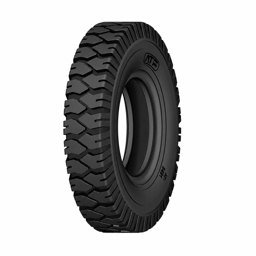 ATF 8.25-15 5491 18PR TT KPL