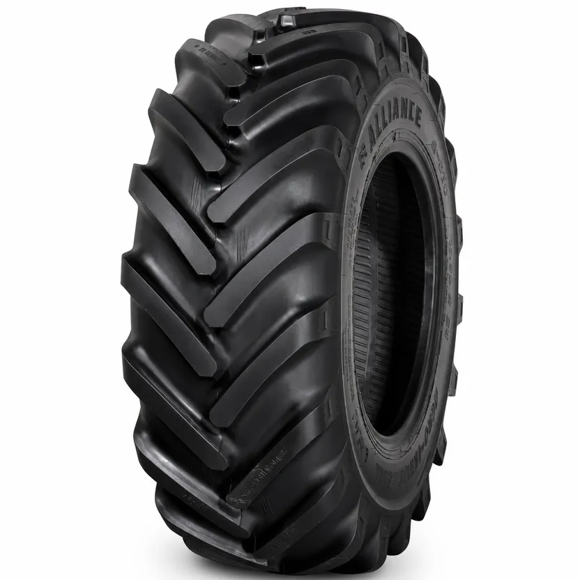 ALLIANCE 425/55 R17 570 142A8/142B TL