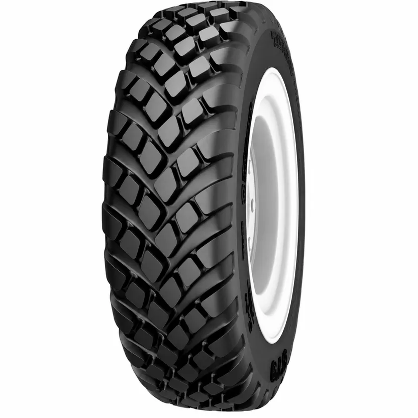ALLIANCE 260/70 R18 579 114A8 TL DOT2023