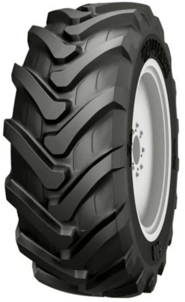ALLIANCE 400/70-20 (16.0/70-20) 580 STEEL BELTED 156A8 TL DOT2024