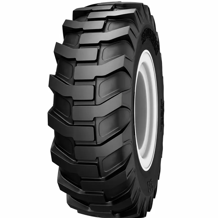 Alliance 455/70R24 165/154A2/B 606