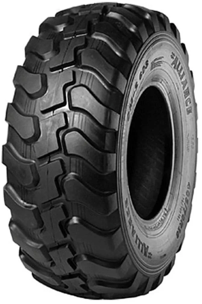 ALLIANCE 405/70 R18 (16/70 R18) 608 STEEL BELTED 153A2/141B TL