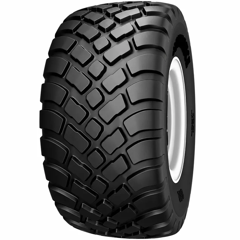 ALLIANCE 560/60 R22.5 882 STEEL BELTED 165D TL