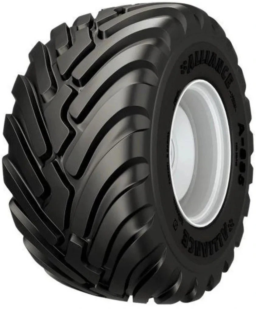 ALLIANCE 600/55 R26.5 885 165D TL