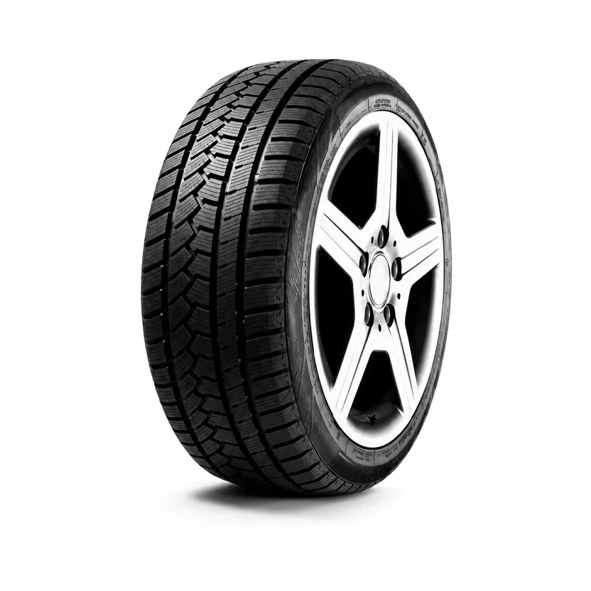 Torque 215/65R16 98H TQ022 3PMSF
