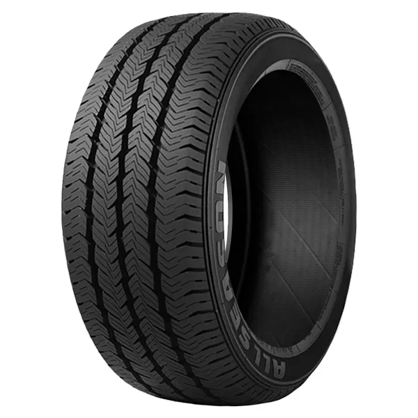 Torque 225/65R16C 112/110R TQ7000 AS 3PMSF