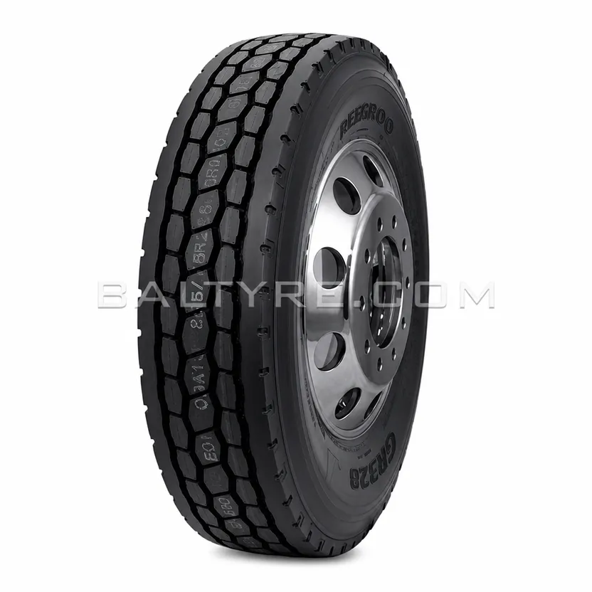 JAROSLAVL 11R22,5 VM-1 Professional 148/145L 16PR TL