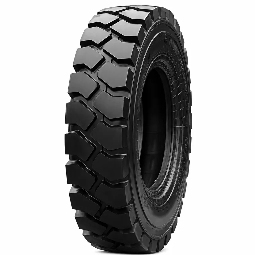 ROADHIKER 7.50-15 W-9B 12PR TT KPL