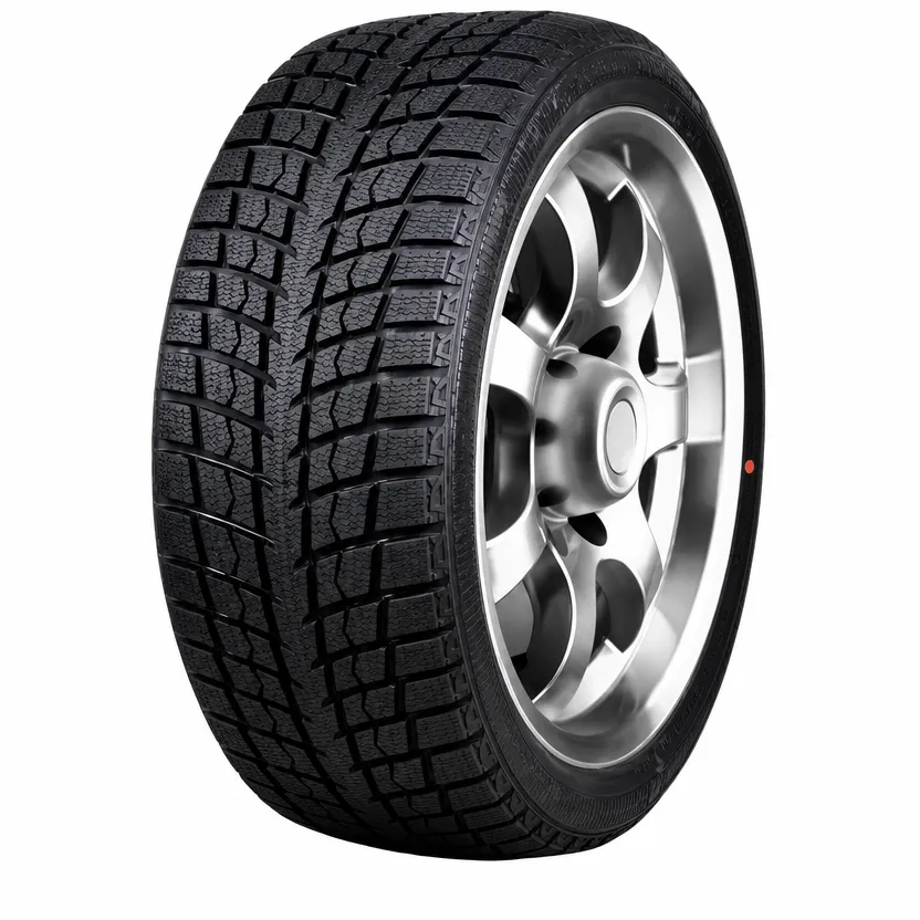LEAOX 245/70R16 WINTER DEFENDER Ice I-15 SUV 107 H NORD