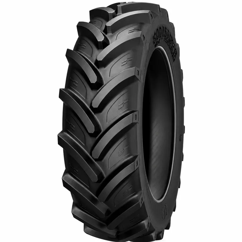 ALLIANCE 280/70 R16 (7.5 R16) 370 112A8/109B TL DOT2023