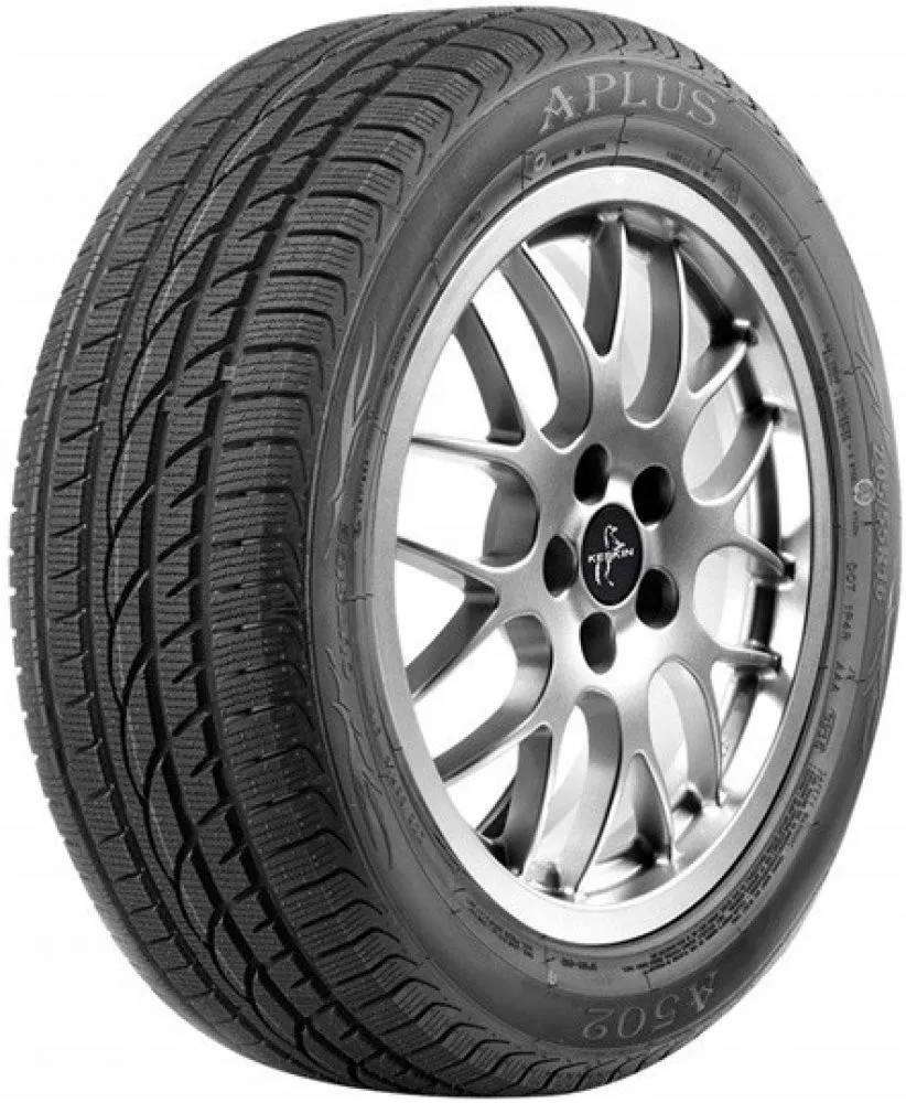 Aplus 245/60R18 105H A502