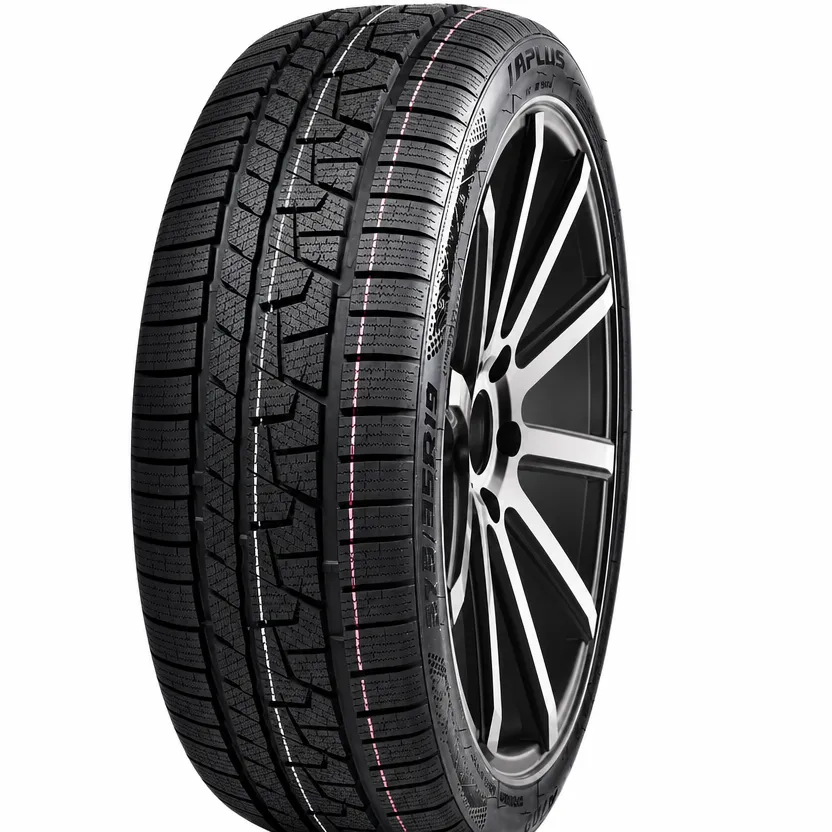 Aplus 265/70R16 112H A702 TL M+S 3PMSF