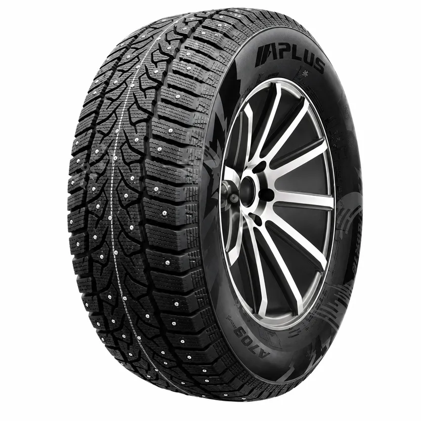 Aplus 235/45R18 98T A703