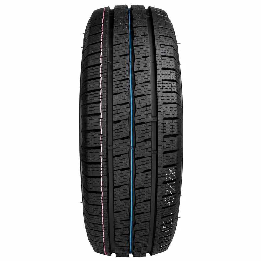 Aplus 205/65R16C 107/105R A869 3PMSF