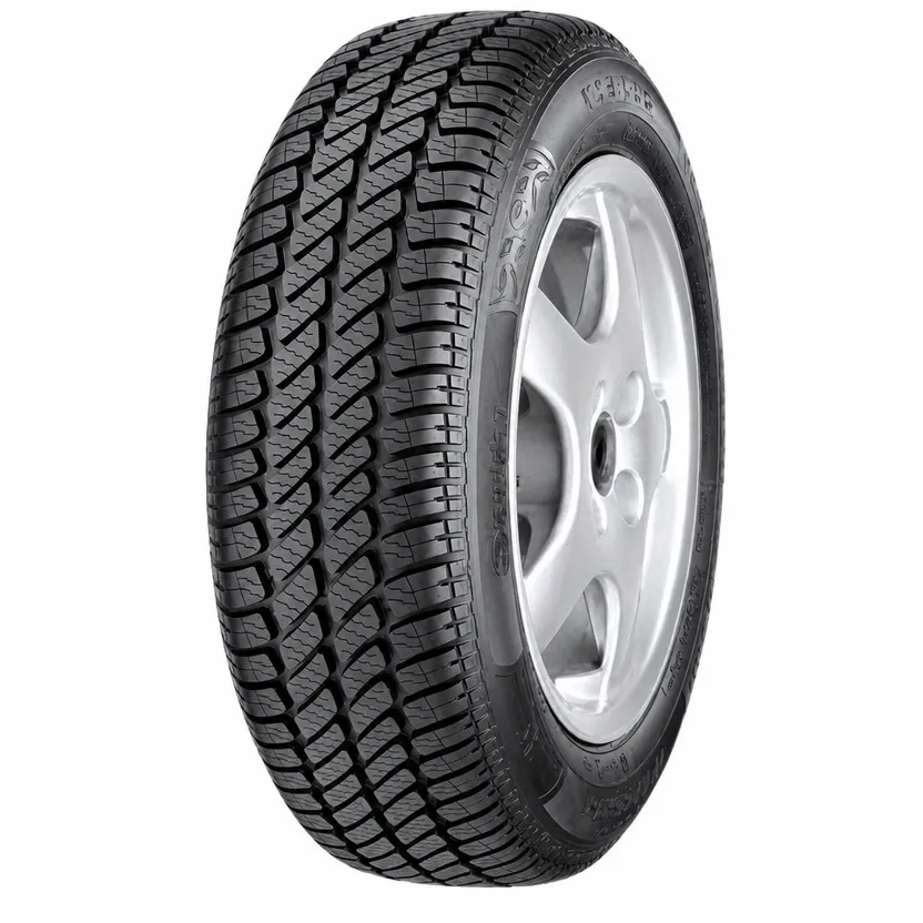 Sava 175/70R13 82T ADAPTO MS 3PMSF
