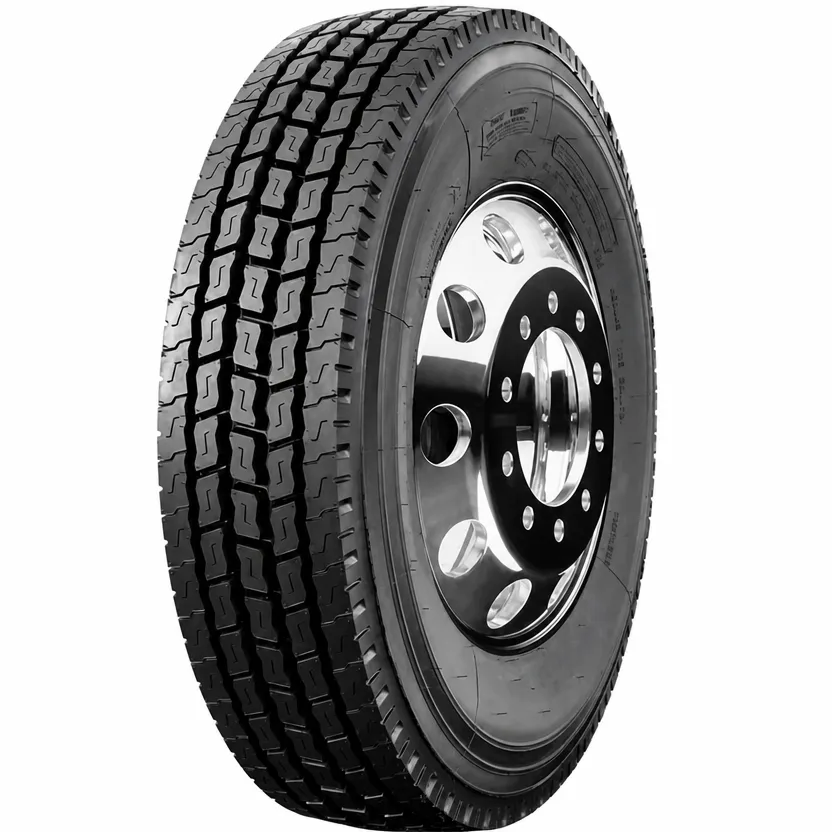 AEOLUS 285/75R24,5 ADL58 144/141M 14PR TL