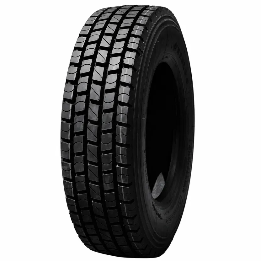 AEOLUS 10R22,5 ADR55 144/142M 16PR TL