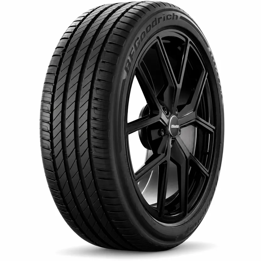BFGoodrich 205/55R16 91H ADVANTAGE 2 DT1 DOT25
