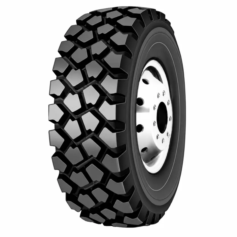 AEOLUS 24R21 AE21/E-2 176G 16PR TL