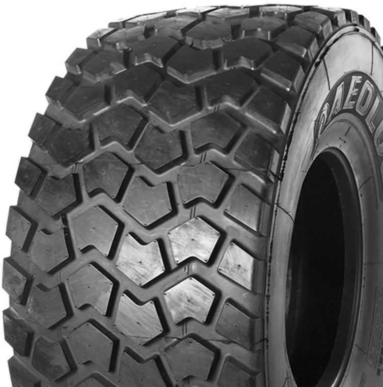 Aeolus 710/50R26,5 180D AE74 HD
