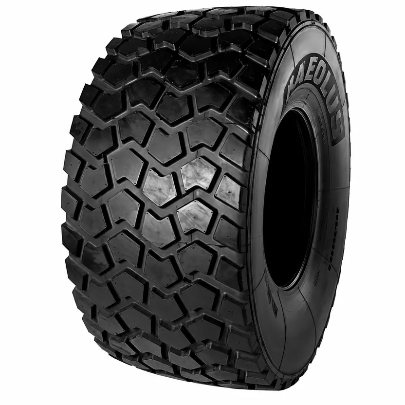 Aeolus 650/55R26,5 169D AE74