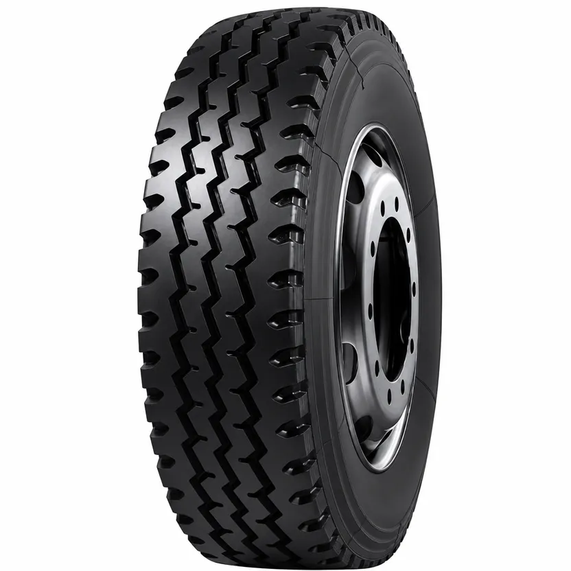 AGATE 13R22,5 HF702 156/152 (154/151)L(M) 20PR TL