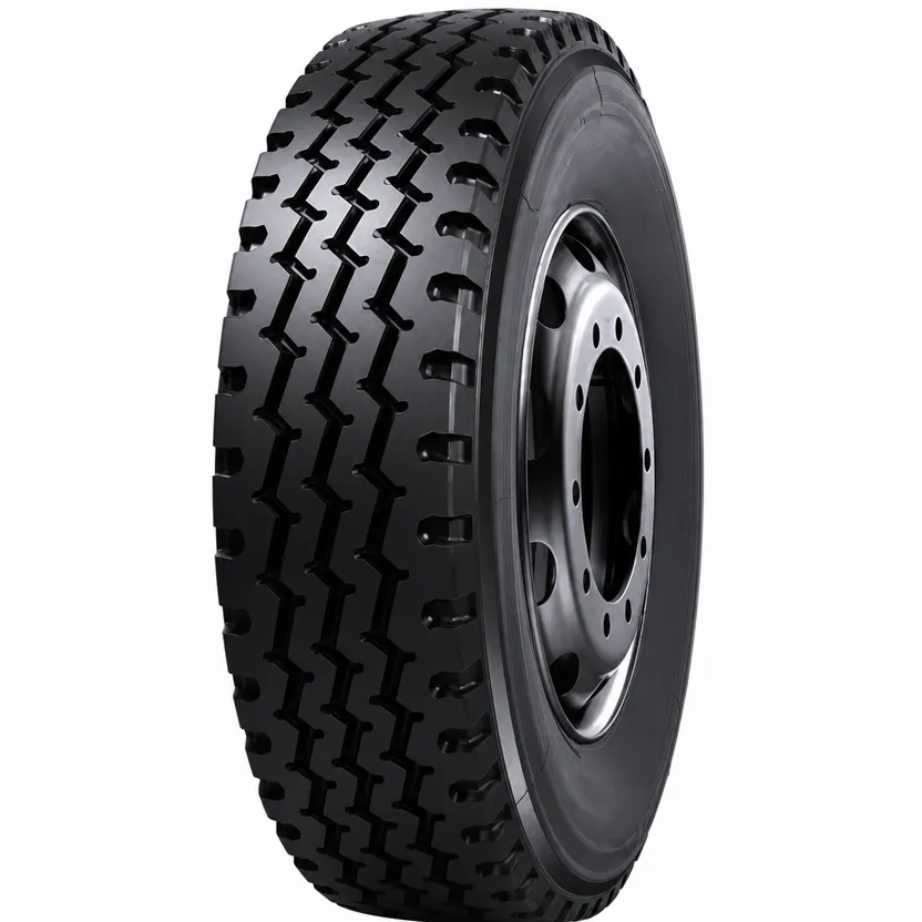 AGATE 315/80R22,5 156/152 (154/151)L(M) AGATE ST011
