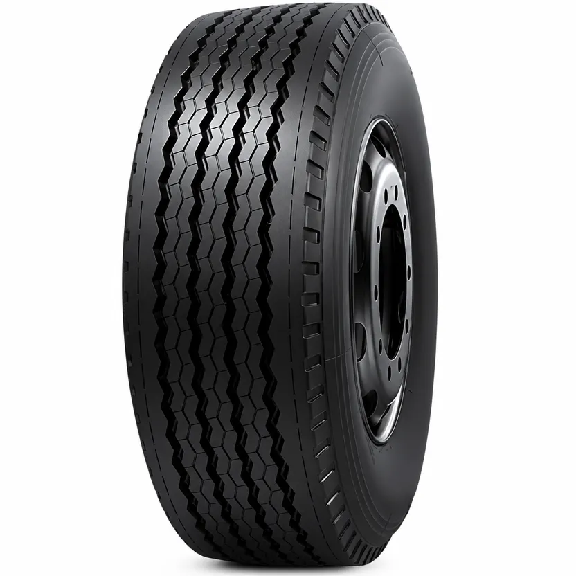 AGATE 385/65R22,5 164 (158)K(L) AGATE ST022