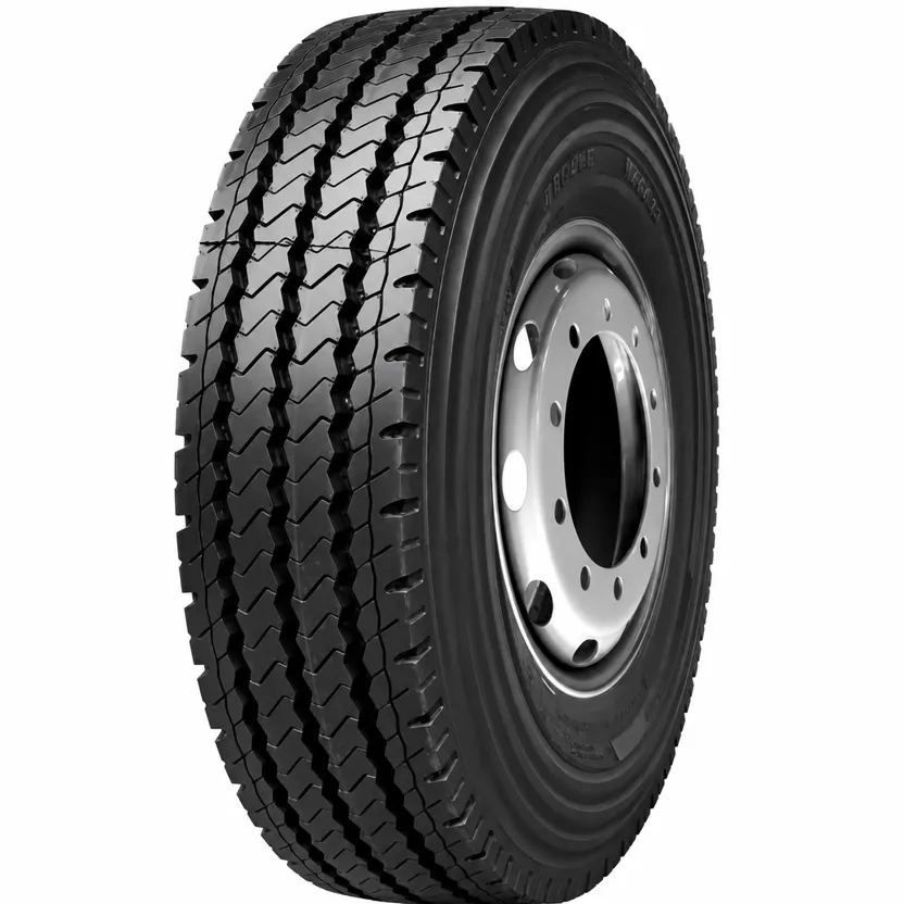AEOLUS 265/70R19,5 AGB23 143/141J 18PR TL
